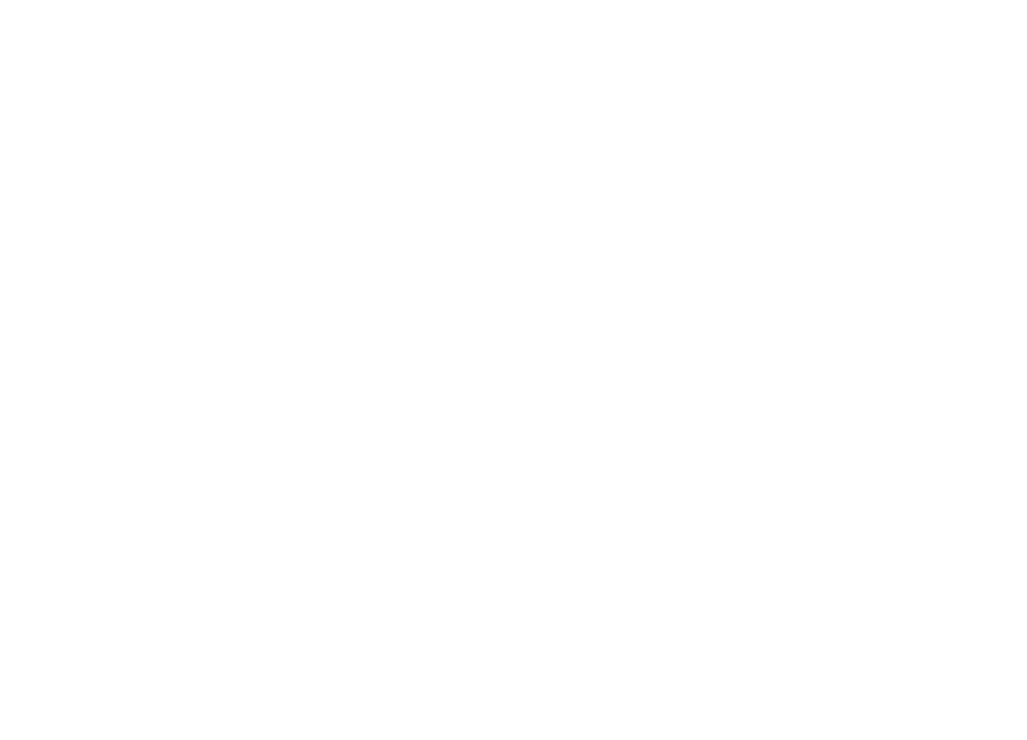 Das Logo von Sono Motors wird auf einem von der Fertigungsindustrie inspirierten grünen Hintergrund präsentiert.