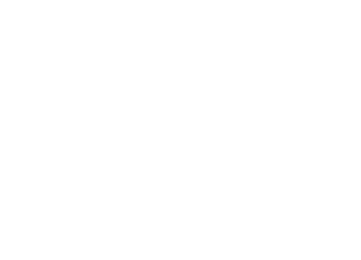 Sparmedo-Logo in der Gesundheitsbranche.