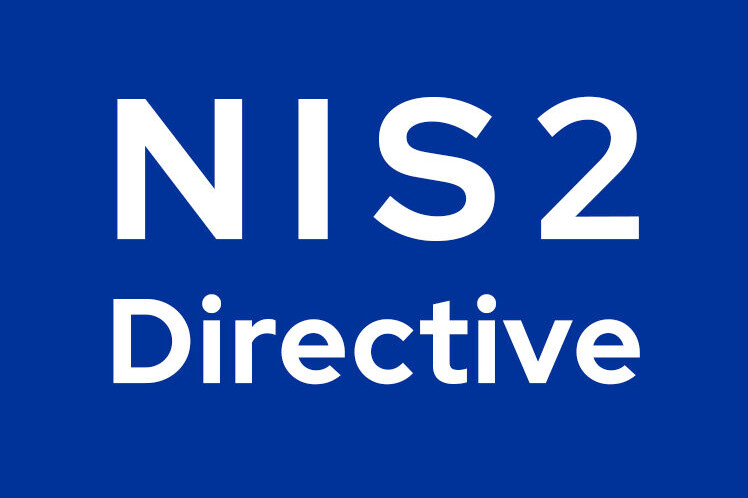 NIS2